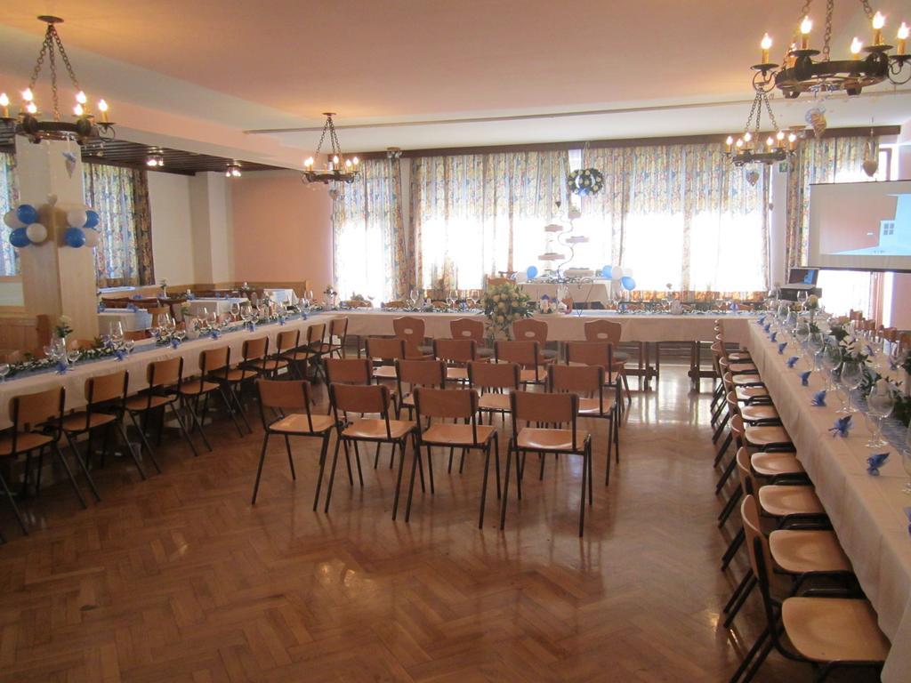 Gasthof Zur Post Taxenbach Dış mekan fotoğraf