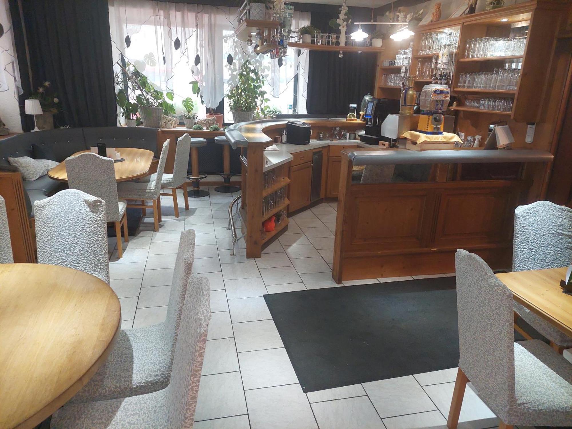 Gasthof Zur Post Taxenbach Dış mekan fotoğraf