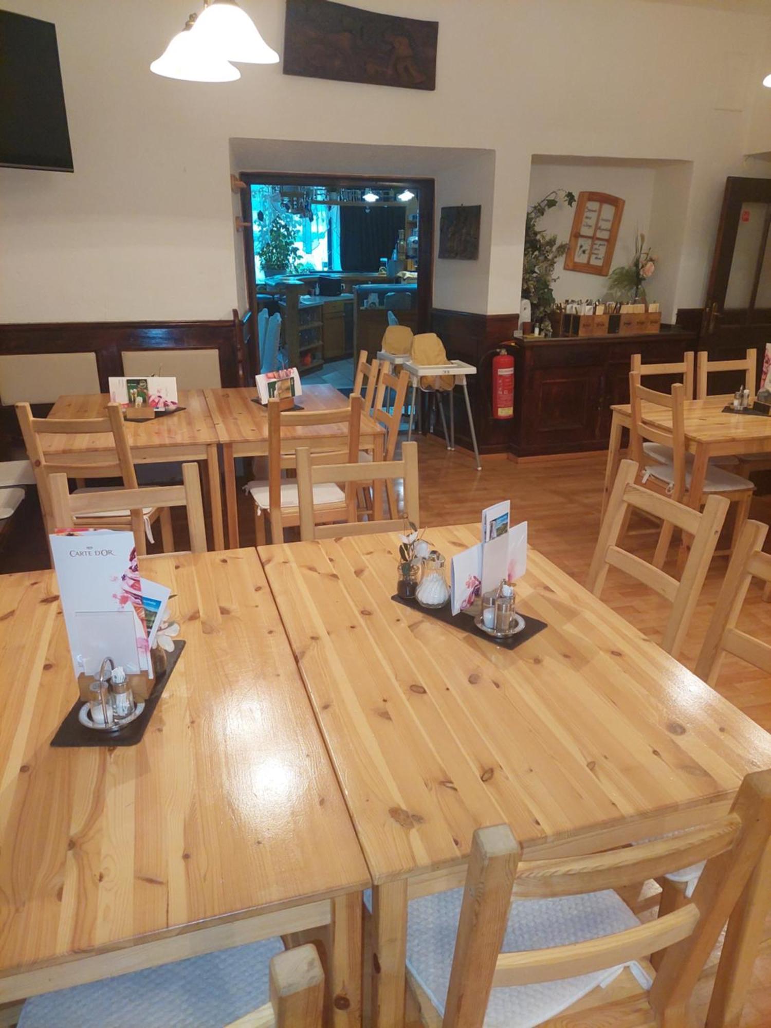Gasthof Zur Post Taxenbach Dış mekan fotoğraf
