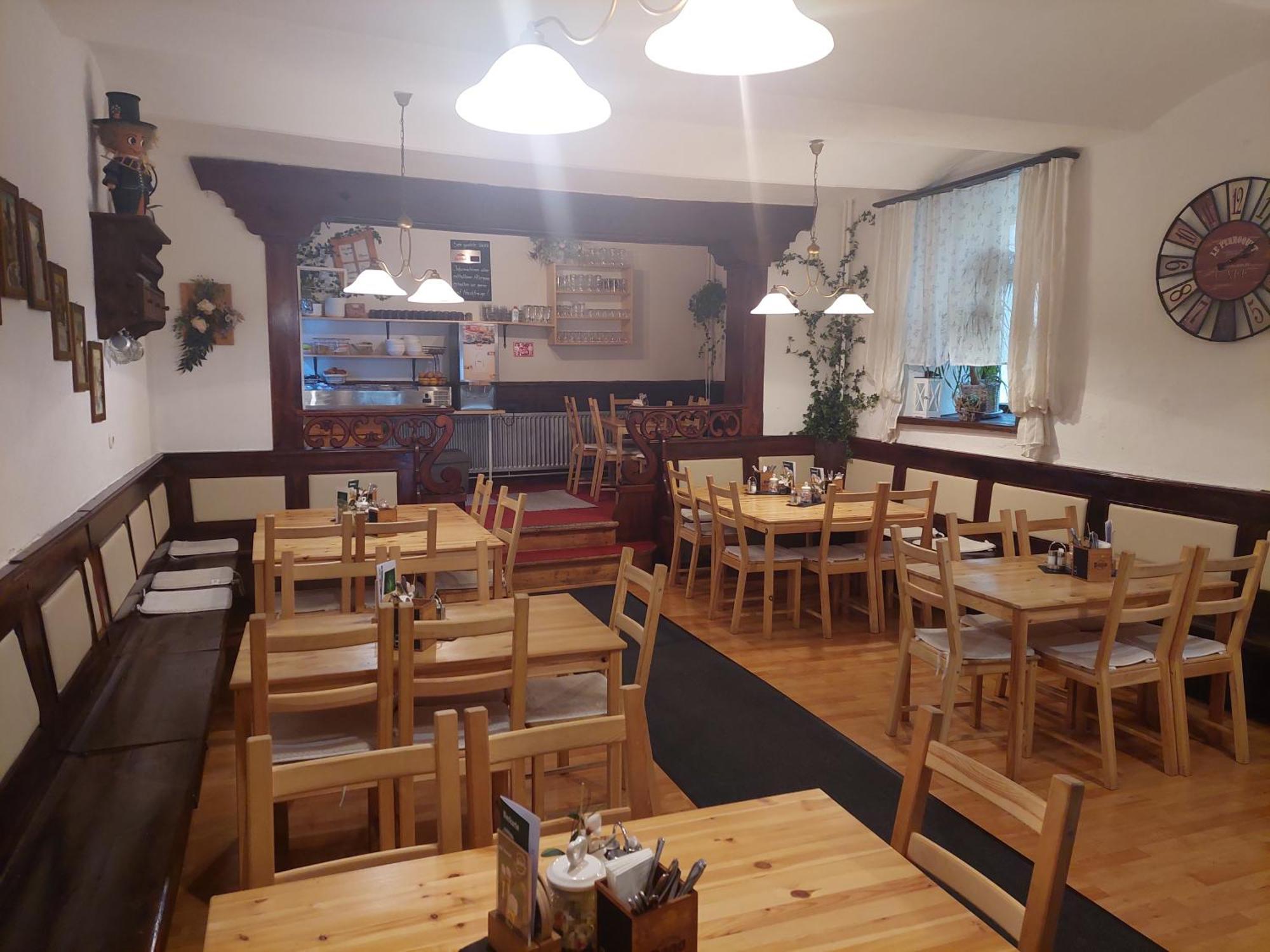 Gasthof Zur Post Taxenbach Dış mekan fotoğraf