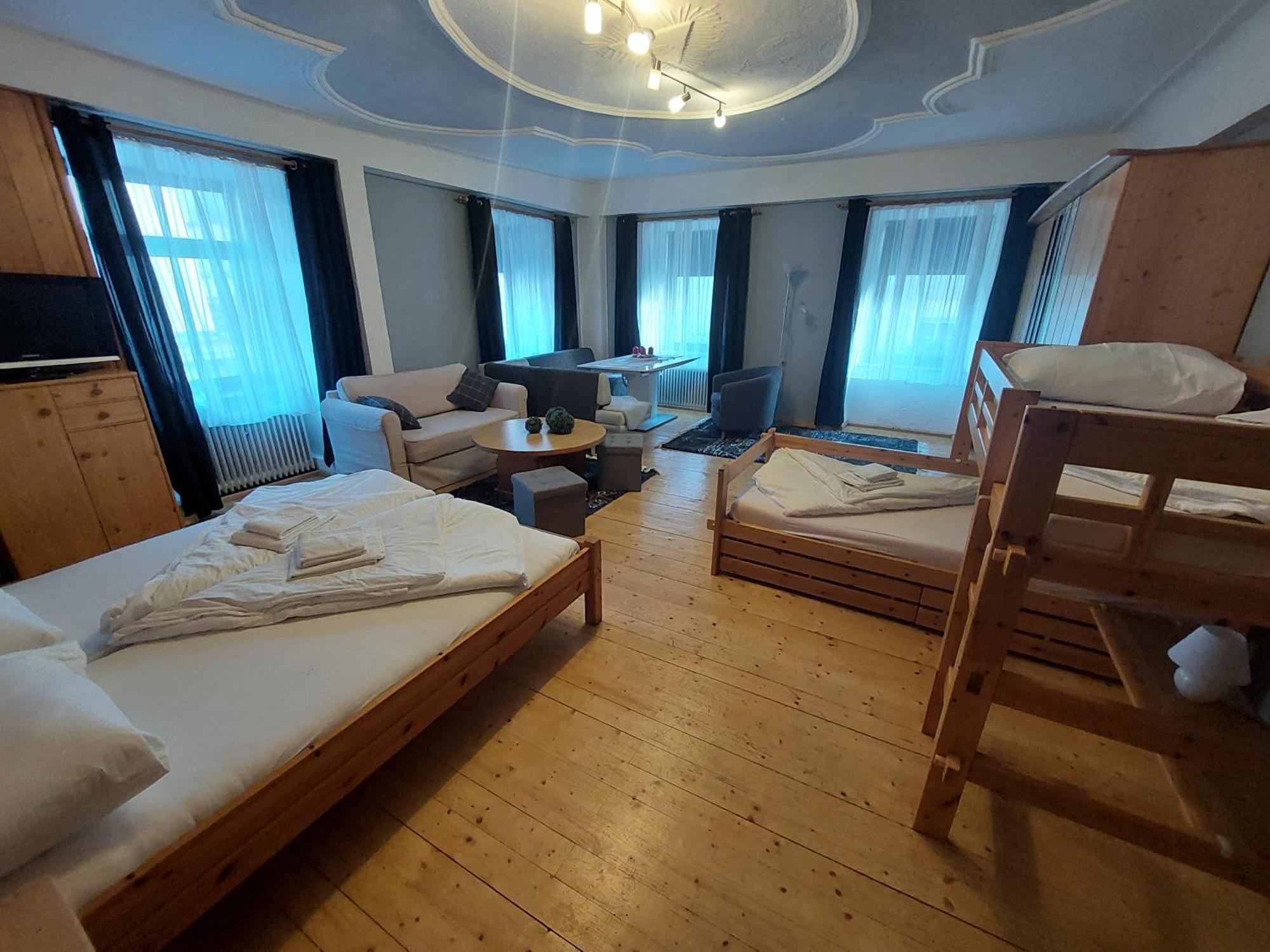 Gasthof Zur Post Taxenbach Dış mekan fotoğraf
