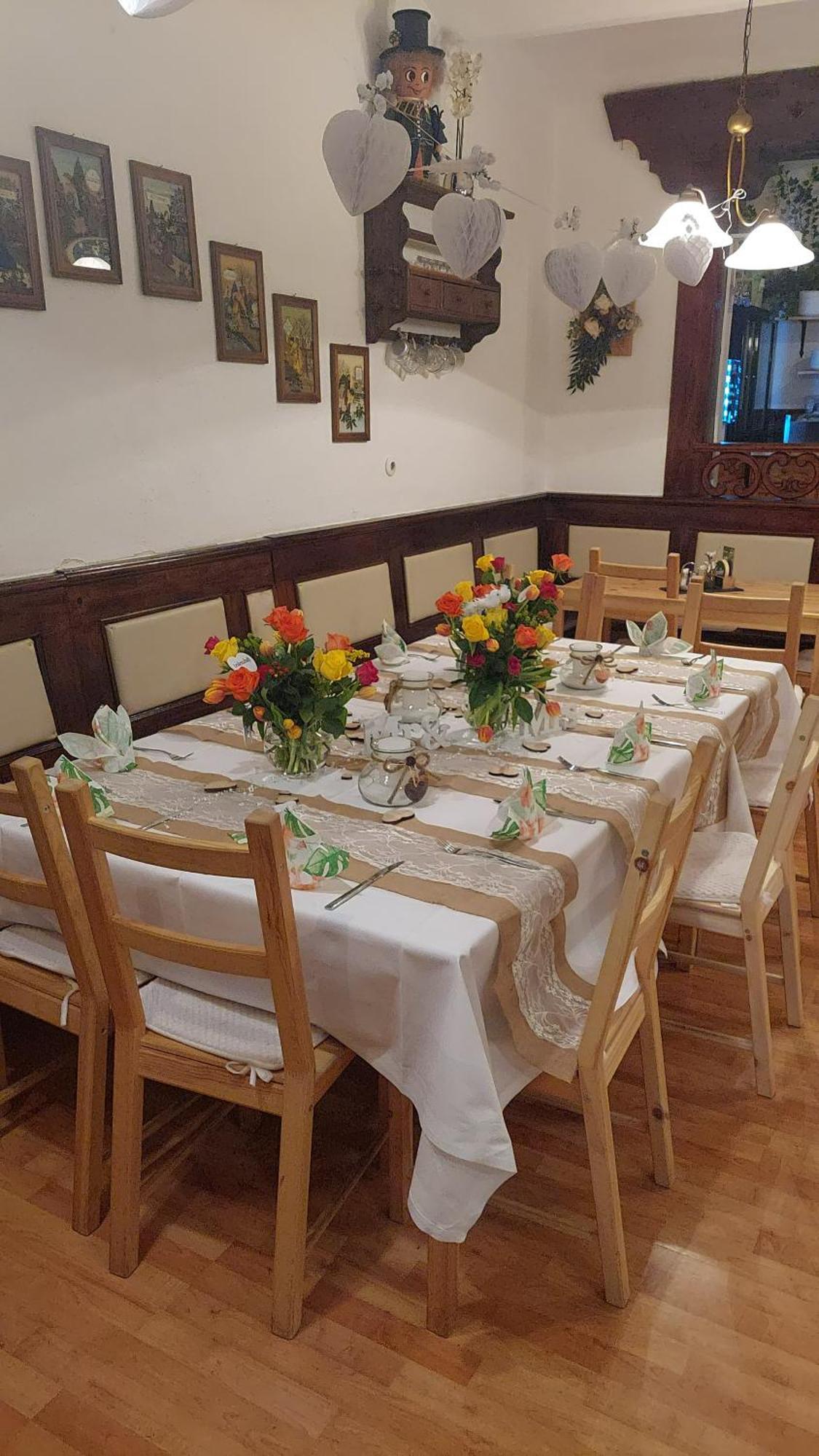 Gasthof Zur Post Taxenbach Dış mekan fotoğraf