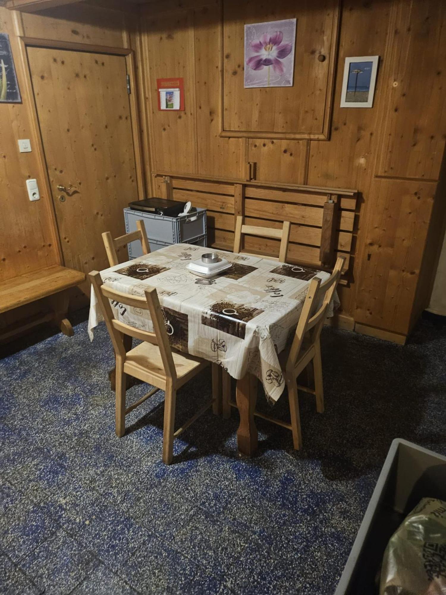 Gasthof Zur Post Taxenbach Dış mekan fotoğraf