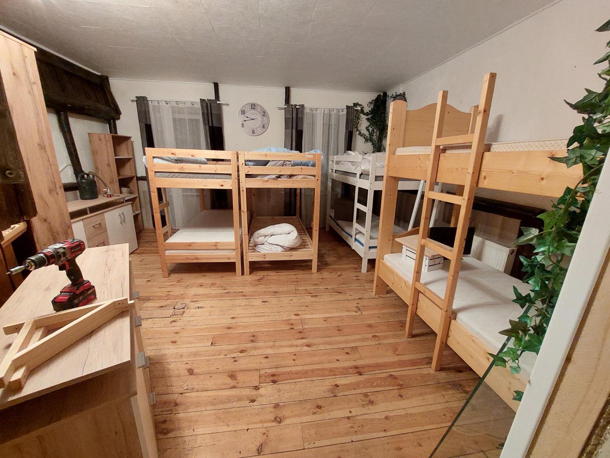 Gasthof Zur Post Taxenbach Dış mekan fotoğraf