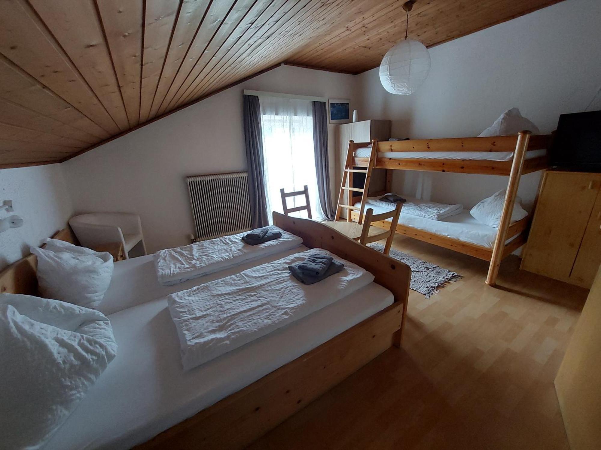 Gasthof Zur Post Taxenbach Dış mekan fotoğraf
