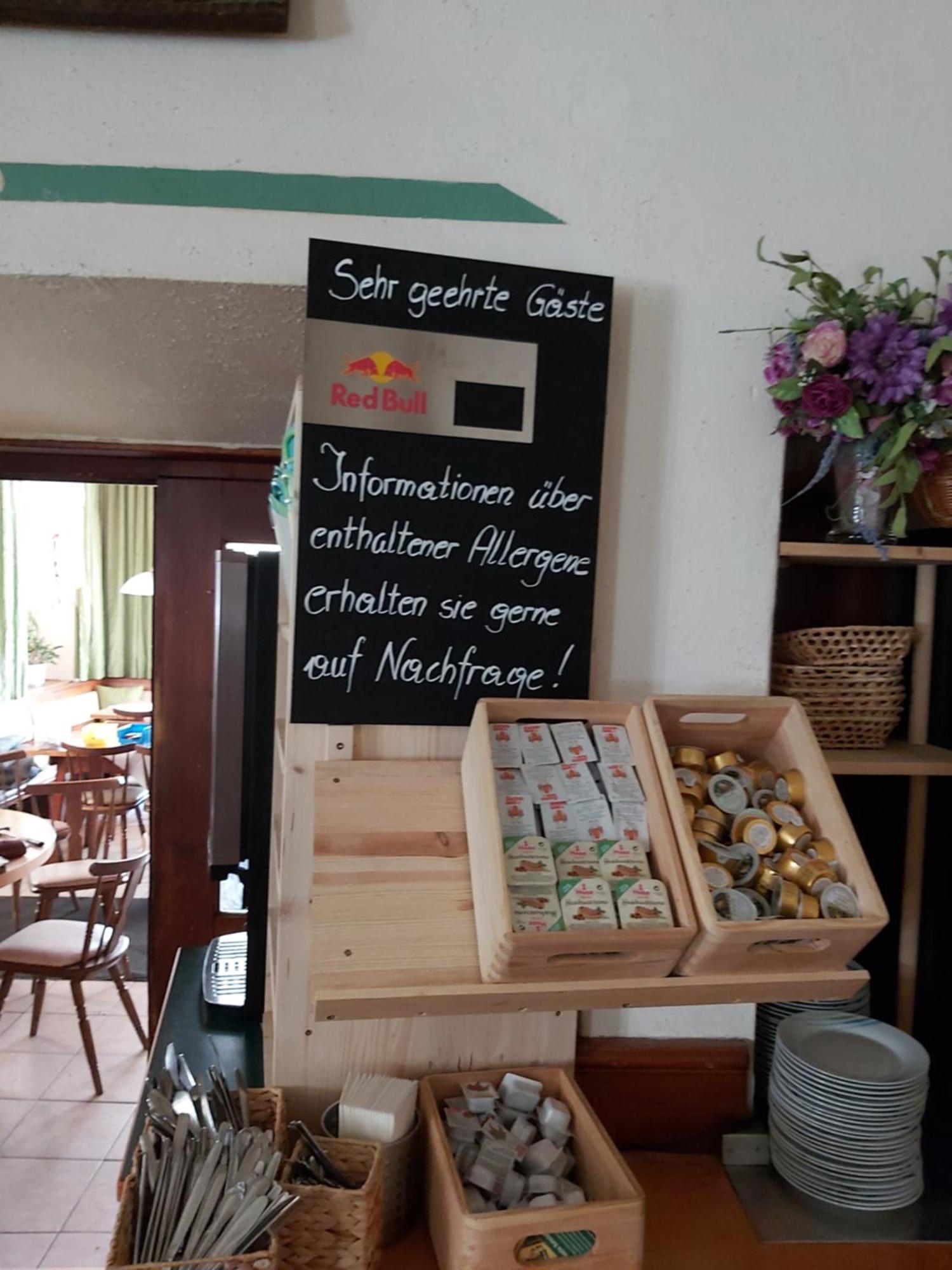 Gasthof Zur Post Taxenbach Dış mekan fotoğraf