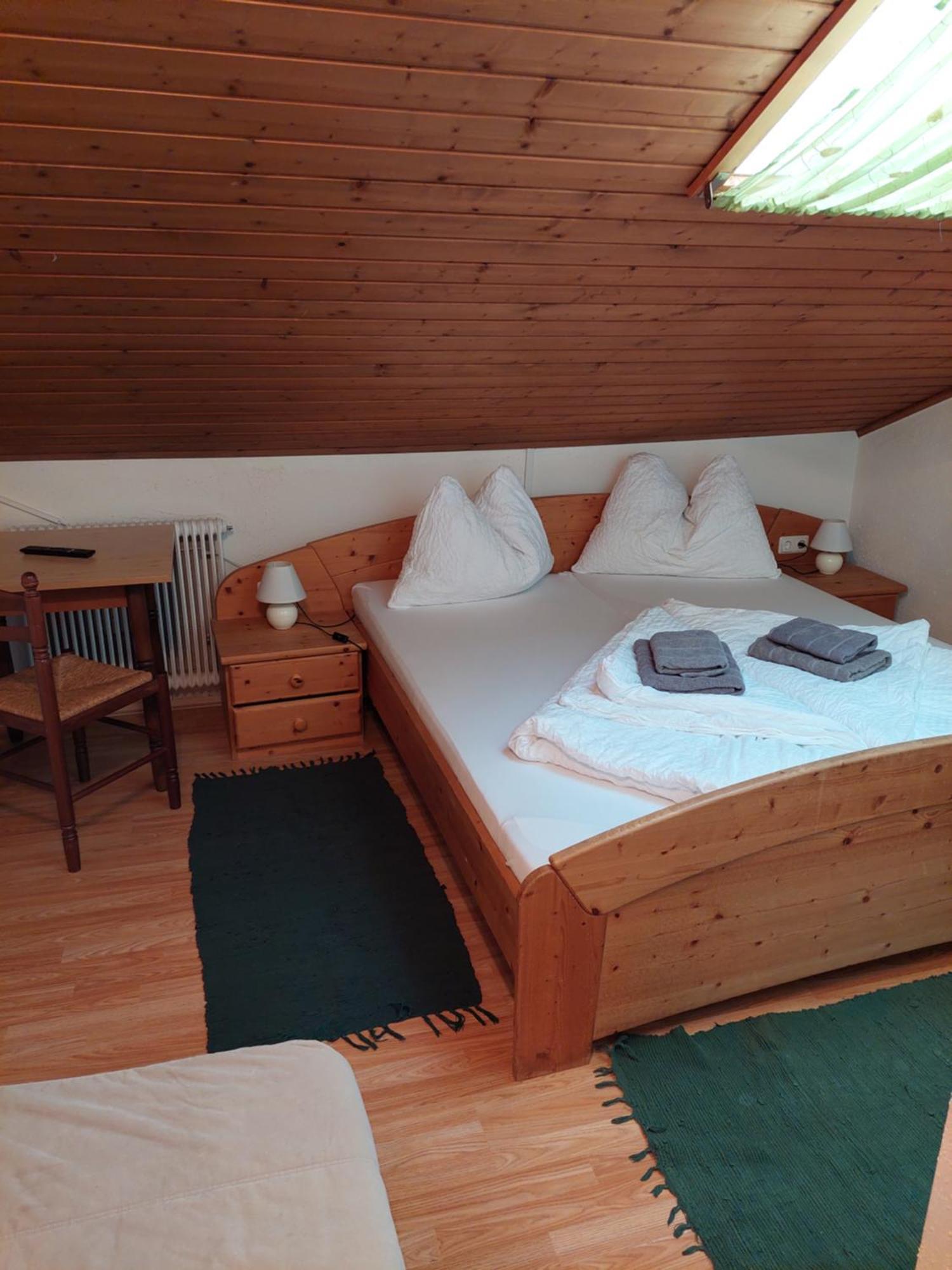 Gasthof Zur Post Taxenbach Dış mekan fotoğraf