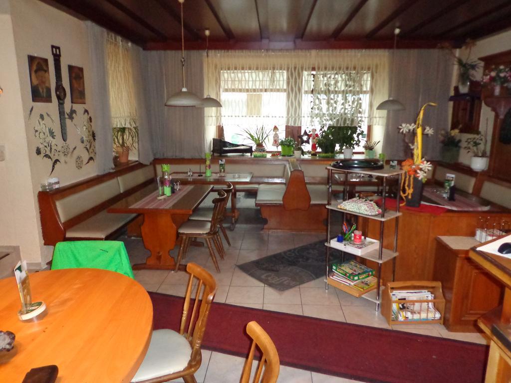 Gasthof Zur Post Taxenbach Dış mekan fotoğraf