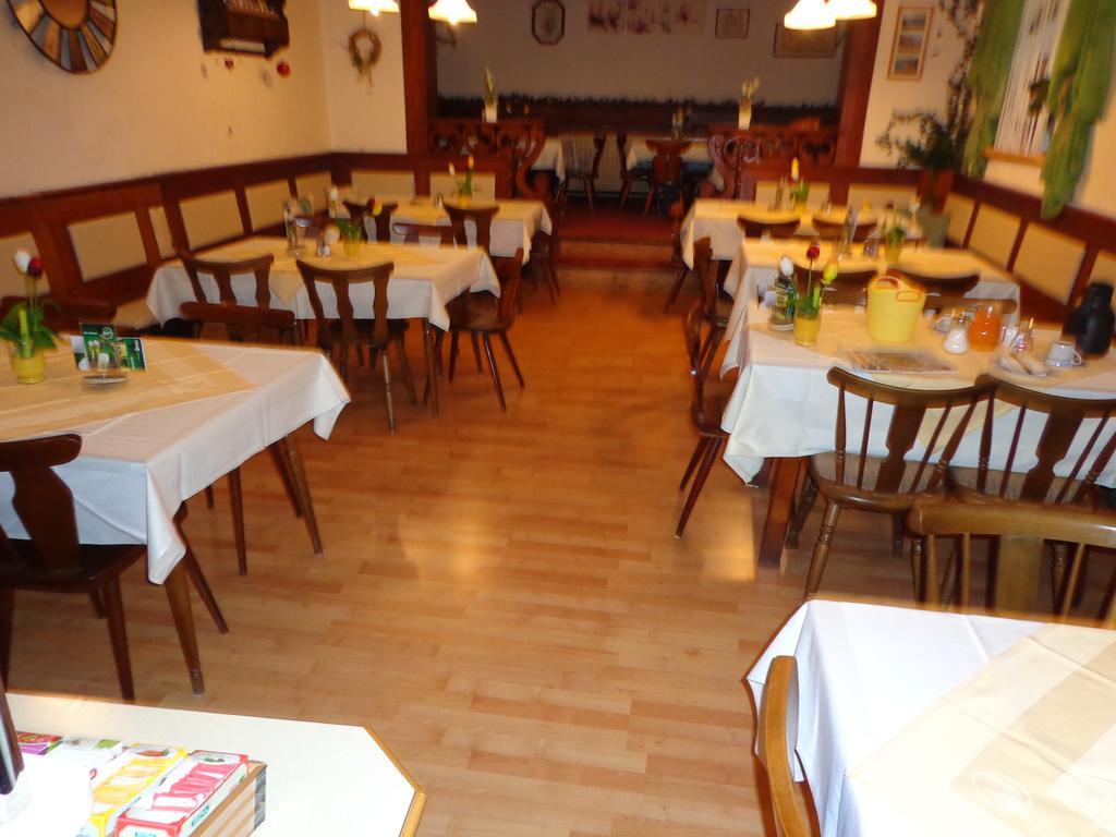 Gasthof Zur Post Taxenbach Dış mekan fotoğraf