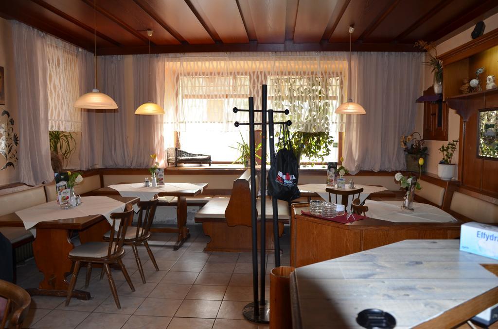 Gasthof Zur Post Taxenbach Dış mekan fotoğraf
