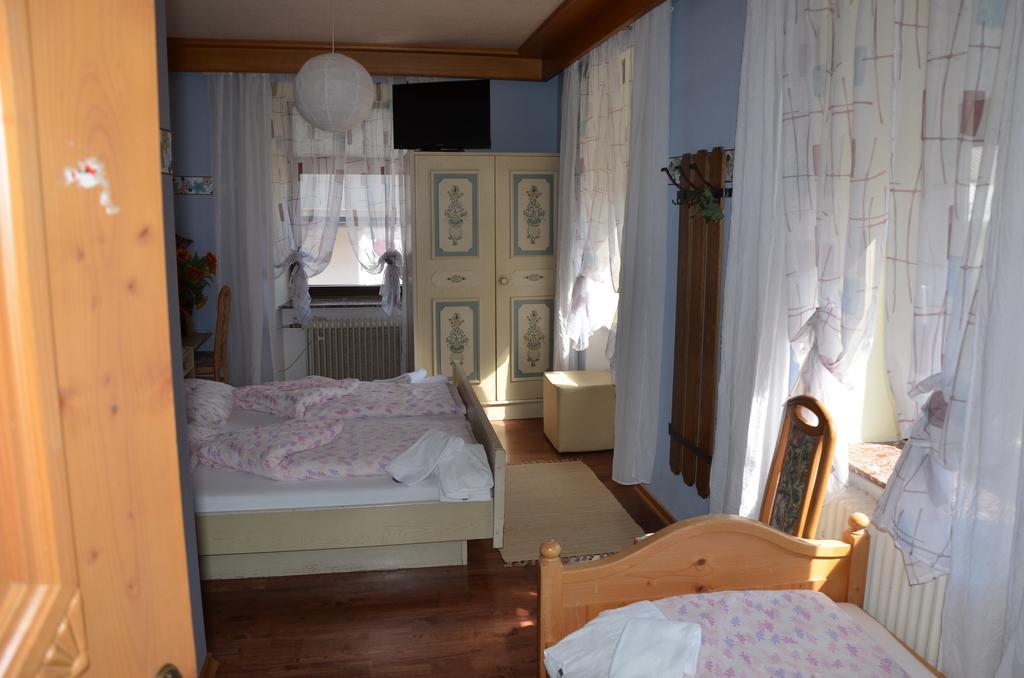 Gasthof Zur Post Taxenbach Dış mekan fotoğraf