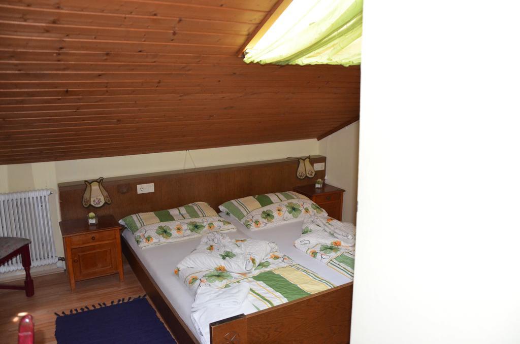 Gasthof Zur Post Taxenbach Dış mekan fotoğraf