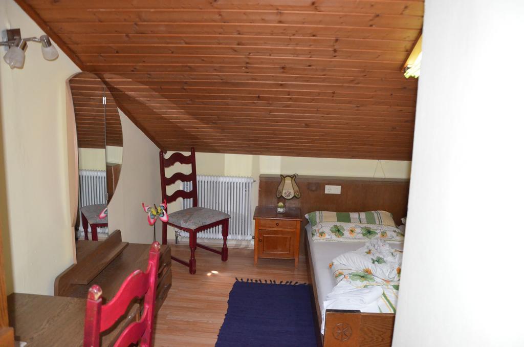 Gasthof Zur Post Taxenbach Dış mekan fotoğraf