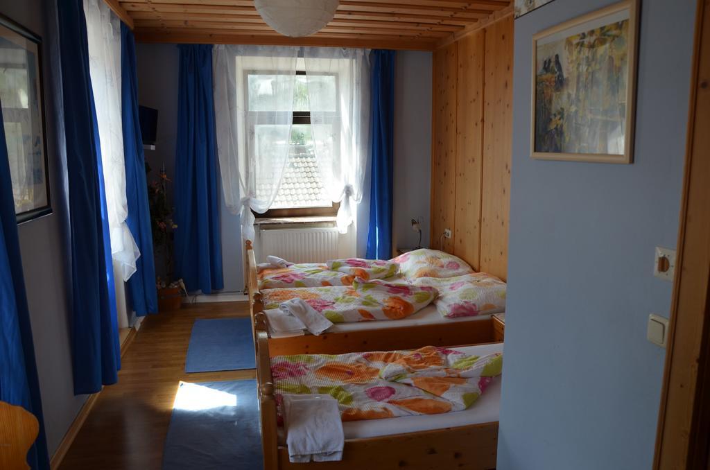 Gasthof Zur Post Taxenbach Dış mekan fotoğraf
